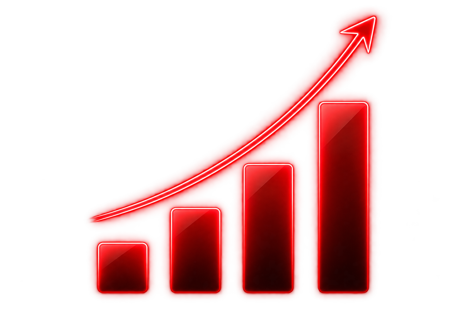 digital marketing professional in calicut