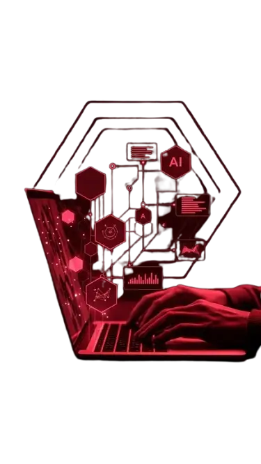 digital marketing professional in calicut