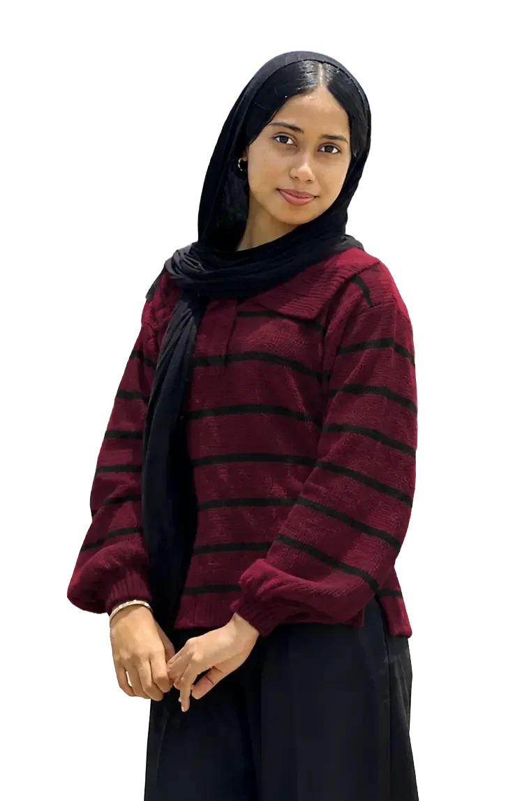 Freelance Digital Marketer in Calicut Kerala